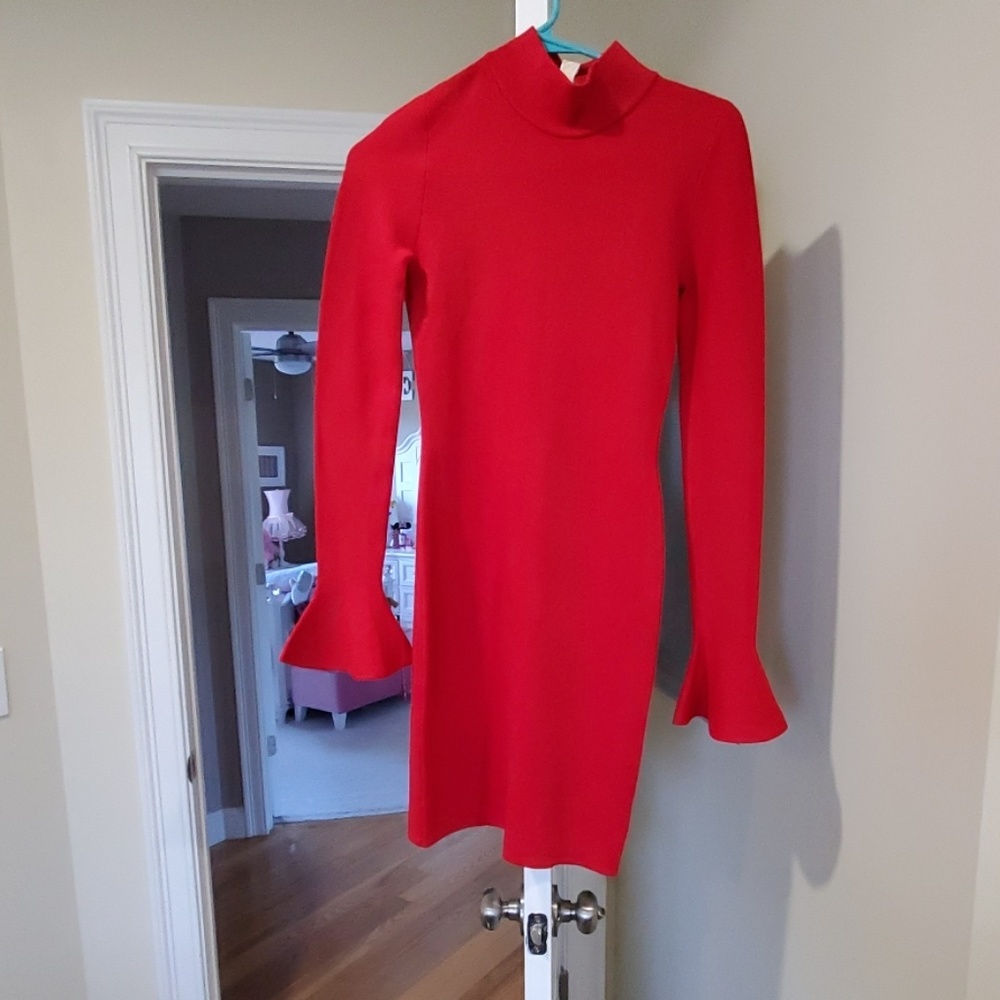 Michael kors dress